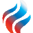 rosakkreditatsiya-forum.ru